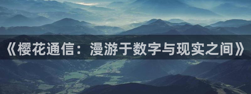 酷漫屋免费下载